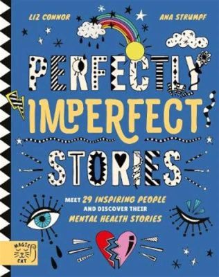  Perfectly Imperfect – En Berättelse Om Kärlek Och Självkännedom I Den Sydafrikanska Savannen