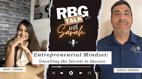  The Entrepreneurial Mind: Unveiling the Secrets of Turkish Business Success!