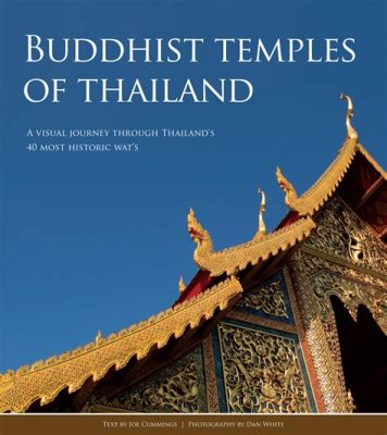  Research Methods: A Visual Journey Through Thai Culture